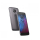 Motorola Moto G5S FHD 3/32GB Dual SIM szary - 383389 - zdjęcie 3